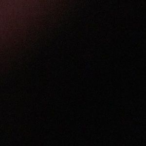 Meet your Posher, Tierra